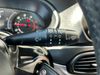 Fiat Tipo 5P 1.6 Multijet 88kW (120CV) Business  - Foto 2