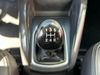 Ford Ecosport 1.5 TDCi 70kW (95CV) Trend  - Foto 2