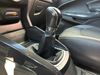 Ford Ecosport 1.5 TDCi 70kW (95CV) Trend  - Foto 2