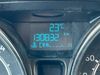 Ford Ecosport 1.5 TDCi 70kW (95CV) Trend  - Foto 2