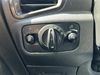 Ford Ecosport 1.5 TDCi 70kW (95CV) Trend  - Foto 2