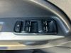 Ford Ecosport 1.5 TDCi 70kW (95CV) Trend  - Foto 2