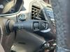 Ford Ecosport 1.5 TDCi 70kW (95CV) Trend  - Foto 2