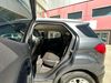Ford Ecosport 1.5 TDCi 70kW (95CV) Trend  - Foto 2