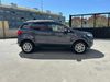 Ford Ecosport 1.5 TDCi 70kW (95CV) Trend  - Foto 2
