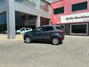 Ford Ecosport 1.5 TDCi 70kW (95CV) Trend  - Foto 2