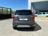 Ford Ecosport 1.5 TDCi 70kW (95CV) Trend  - Foto 2