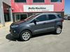 Ford Ecosport 1.5 TDCi 70kW (95CV) Trend  - Foto 2