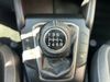 Ford Focus 1.0 Ecoboost 92kW Trend+  - Foto 2