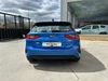 Kia Ceed 1.6 MHEV iMT 100kW (136CV) Drive  - Foto 2