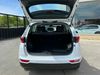Kia Sportage 1.6 CRDi VGT 85kW (115CV) Business 4x2  - Foto 2