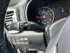 Kia Sportage 1.6 CRDi VGT 85kW (115CV) Business 4x2  - Foto 2