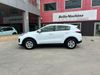 Kia Sportage 1.6 CRDi VGT 85kW (115CV) Business 4x2  - Foto 2