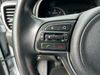 Kia Sportage 1.6 CRDi VGT 85kW (115CV) Business 4x2  - Foto 2