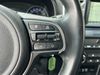 Kia Sportage 1.6 CRDi VGT 85kW (115CV) Business 4x2  - Foto 2