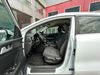 Kia Sportage 1.6 CRDi VGT 85kW (115CV) Business 4x2  - Foto 2
