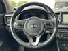 Kia Sportage 1.6 CRDi VGT 85kW (115CV) Business 4x2  - Foto 2