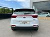 Kia Sportage 1.6 CRDi VGT 85kW (115CV) Business 4x2  - Foto 2