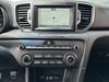 Kia Sportage 1.6 CRDi VGT 85kW (115CV) Business 4x2  - Foto 2