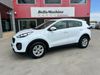 Kia Sportage 1.6 CRDi VGT 85kW (115CV) Business 4x2  - Foto 2