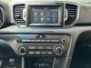 Kia Sportage 1.6 CRDi VGT 85kW (115CV) Business 4x2  - Foto 2