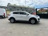 Kia Sportage 1.6 CRDi VGT 85kW (115CV) Business 4x2  - Foto 2