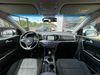 Kia Sportage 1.6 CRDi VGT 85kW (115CV) Business 4x2  - Foto 2