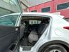 Kia Sportage 1.6 CRDi VGT 85kW (115CV) Business 4x2  - Foto 2