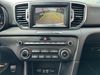 Kia Sportage 1.6 CRDi VGT 85kW (115CV) Business 4x2  - Foto 2