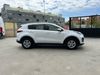 Kia Sportage 1.6 CRDi VGT 85kW (115CV) Business 4x2  - Foto 2