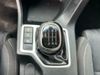Kia Sportage 1.6 CRDi VGT 85kW (115CV) Business 4x2  - Foto 2