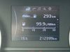 Kia Sportage 1.6 CRDi VGT 85kW (115CV) Business 4x2  - Foto 2