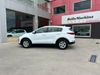 Kia Sportage 1.6 CRDi VGT 85kW (115CV) Business 4x2  - Foto 2