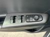 Kia Sportage 1.6 CRDi VGT 85kW (115CV) Business 4x2  - Foto 2
