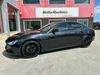Maserati Ghibli S Q4 3.0 V6 BT AWD  - Foto 2