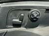 Maserati Ghibli S Q4 3.0 V6 BT AWD  - Foto 2