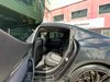 Maserati Ghibli S Q4 3.0 V6 BT AWD  - Foto 2