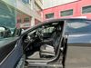 Maserati Ghibli S Q4 3.0 V6 BT AWD  - Foto 2