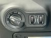 Maserati Ghibli S Q4 3.0 V6 BT AWD  - Foto 2