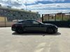 Maserati Ghibli S Q4 3.0 V6 BT AWD  - Foto 2