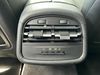 Maserati Ghibli S Q4 3.0 V6 BT AWD  - Foto 2