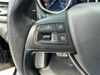 Maserati Ghibli S Q4 3.0 V6 BT AWD  - Foto 2