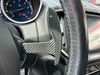 Maserati Ghibli S Q4 3.0 V6 BT AWD  - Foto 2