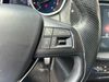 Maserati Ghibli S Q4 3.0 V6 BT AWD  - Foto 2