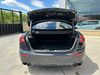 Maserati Ghibli S Q4 3.0 V6 BT AWD  - Foto 2