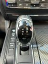 Maserati Ghibli S Q4 3.0 V6 BT AWD  - Foto 2