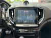Maserati Ghibli S Q4 3.0 V6 BT AWD  - Foto 2