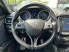 Maserati Ghibli S Q4 3.0 V6 BT AWD  - Foto 2