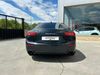 Maserati Ghibli S Q4 3.0 V6 BT AWD  - Foto 2