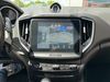 Maserati Ghibli S Q4 3.0 V6 BT AWD  - Foto 2